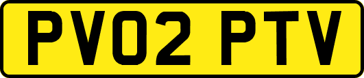 PV02PTV