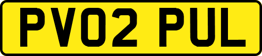 PV02PUL