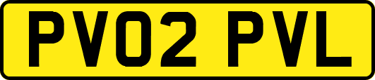 PV02PVL