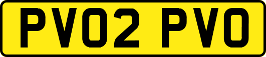 PV02PVO
