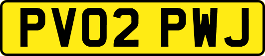 PV02PWJ