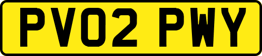 PV02PWY