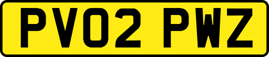 PV02PWZ