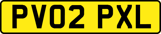 PV02PXL