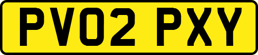 PV02PXY