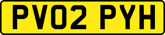 PV02PYH