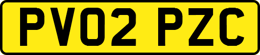 PV02PZC