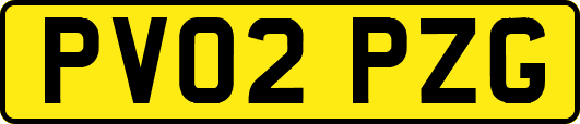 PV02PZG