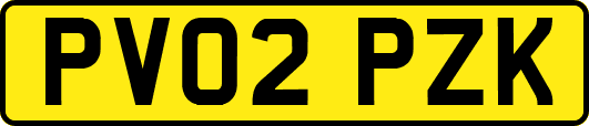 PV02PZK