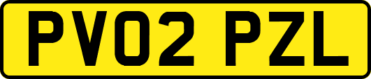 PV02PZL