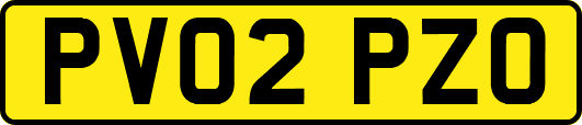 PV02PZO