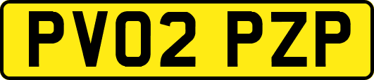 PV02PZP
