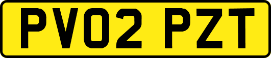 PV02PZT