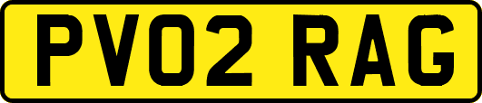 PV02RAG