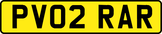 PV02RAR