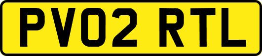 PV02RTL