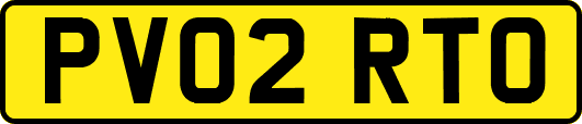 PV02RTO