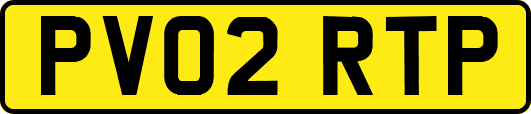 PV02RTP
