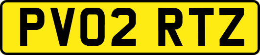 PV02RTZ