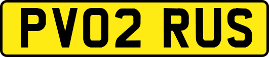 PV02RUS