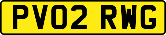 PV02RWG