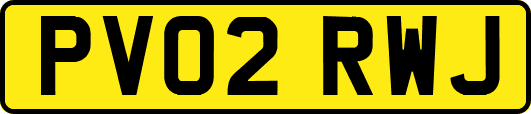 PV02RWJ