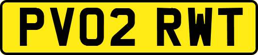 PV02RWT