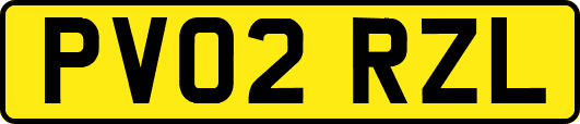 PV02RZL