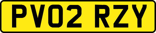 PV02RZY