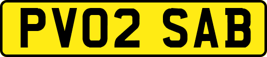 PV02SAB