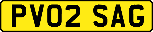 PV02SAG