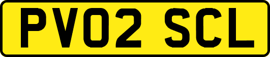 PV02SCL