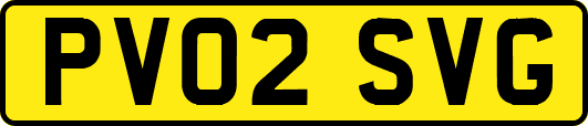 PV02SVG