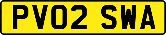 PV02SWA