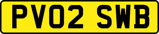 PV02SWB