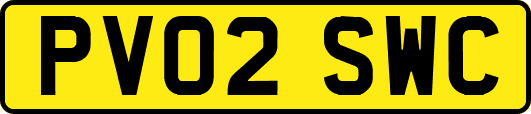 PV02SWC
