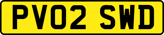 PV02SWD