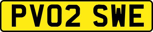 PV02SWE