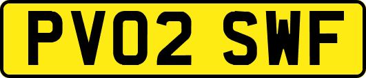 PV02SWF