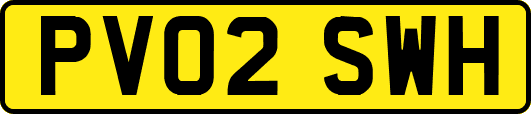PV02SWH