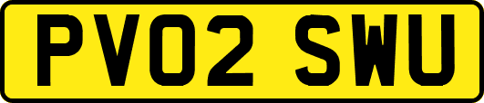 PV02SWU