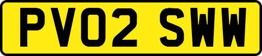 PV02SWW