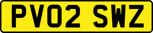 PV02SWZ