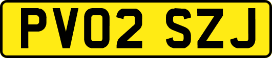 PV02SZJ