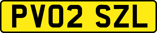PV02SZL