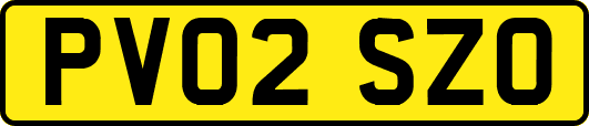 PV02SZO
