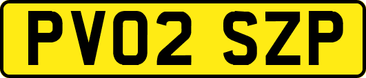 PV02SZP