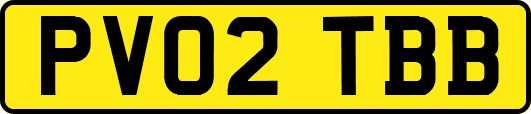 PV02TBB