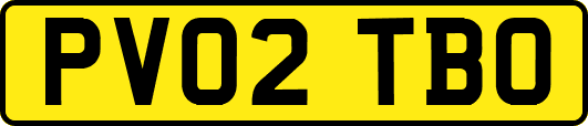 PV02TBO