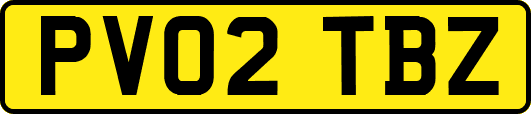 PV02TBZ